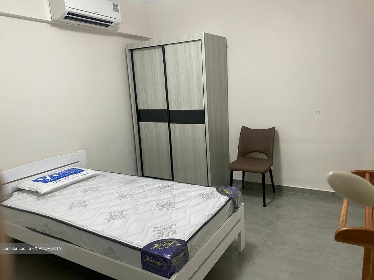 Blk 503 Jurong West Avenue 1 (Jurong West), HDB 3 Rooms #485905461